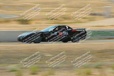 media/May-31-2025-CalClub SCCA (Sat) [[2c1a04e1ee]]/Qualifying/Group 4/Turn 4/